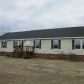 1531 Stokes Road, Walterboro, SC 29488 ID:4653124