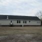 1531 Stokes Road, Walterboro, SC 29488 ID:4653125