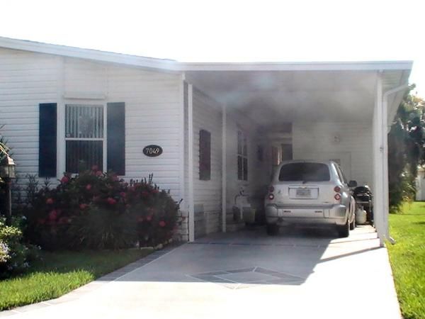 7049 Birchwood, Stuart, FL 34997