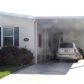 7049 Birchwood, Stuart, FL 34997 ID:863615