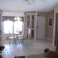 7049 Birchwood, Stuart, FL 34997 ID:863616