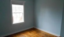 735 State Street Marion, NC 28752