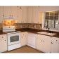 132 Lynford Lane, Woodstock, GA 30189 ID:2865665