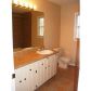 132 Lynford Lane, Woodstock, GA 30189 ID:2865674