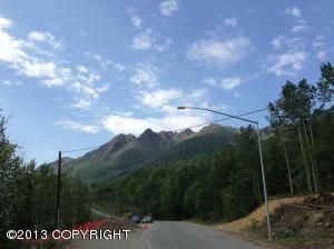 000 Eagle River Road, Eagle River, AK 99577