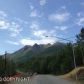 000 Eagle River Road, Eagle River, AK 99577 ID:2909067