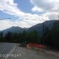 000 Eagle River Road, Eagle River, AK 99577 ID:2909070