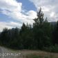 000 Eagle River Road, Eagle River, AK 99577 ID:2909073