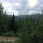 000 Eagle River Road, Eagle River, AK 99577 ID:2909074