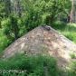 000 Eagle River Road, Eagle River, AK 99577 ID:2909076