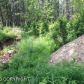 000 Eagle River Road, Eagle River, AK 99577 ID:2909077