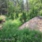 000 Eagle River Road, Eagle River, AK 99577 ID:2909079