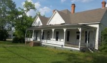 746 Gordon Street Rochelle, GA 31079