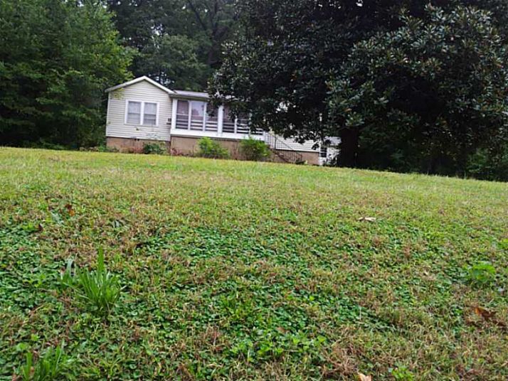 951 Gordon Street, Stone Mountain, GA 30083