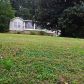 951 Gordon Street, Stone Mountain, GA 30083 ID:1509004