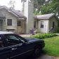 951 Gordon Street, Stone Mountain, GA 30083 ID:1509006