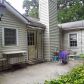 951 Gordon Street, Stone Mountain, GA 30083 ID:1509007