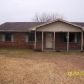2837 Ross Rd, Atmore, AL 36502 ID:4555342