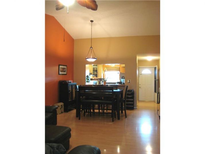 8329 FAIRWAY RD # 8329, Fort Lauderdale, FL 33351