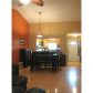 8329 FAIRWAY RD # 8329, Fort Lauderdale, FL 33351 ID:2803501