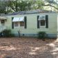 2345 BAILEY DR, North Charleston, SC 29405 ID:3367228
