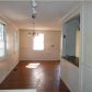 2345 BAILEY DR, North Charleston, SC 29405 ID:3367230