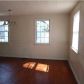 2345 BAILEY DR, North Charleston, SC 29405 ID:3367231