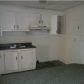 2345 BAILEY DR, North Charleston, SC 29405 ID:3367232