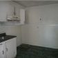 2345 BAILEY DR, North Charleston, SC 29405 ID:3367234
