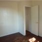 2345 BAILEY DR, North Charleston, SC 29405 ID:3367235