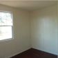 2345 BAILEY DR, North Charleston, SC 29405 ID:3367236