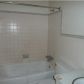 2345 BAILEY DR, North Charleston, SC 29405 ID:3367237