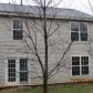 1316 Winding Branch Ct, Charlotte, NC 28216 ID:44797