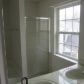 1316 Winding Branch Ct, Charlotte, NC 28216 ID:44802