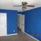 1316 Winding Branch Ct, Charlotte, NC 28216 ID:44803