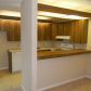 5863 Se Riverboat Dr # D4, Stuart, FL 34997 ID:974809
