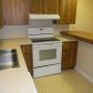 5863 Se Riverboat Dr # D4, Stuart, FL 34997 ID:974810