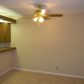 5863 Se Riverboat Dr # D4, Stuart, FL 34997 ID:974811