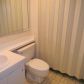5863 Se Riverboat Dr # D4, Stuart, FL 34997 ID:974812