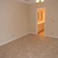 5863 Se Riverboat Dr # D4, Stuart, FL 34997 ID:974814