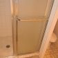 5863 Se Riverboat Dr # D4, Stuart, FL 34997 ID:974816