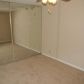5863 Se Riverboat Dr # D4, Stuart, FL 34997 ID:974817