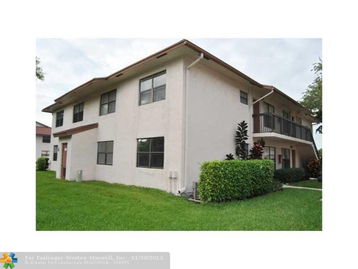 10045 Winding Lake Rd # 104, Fort Lauderdale, FL 33351