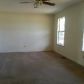 2516 N Wilder Rd, Chattanooga, TN 37406 ID:4030891