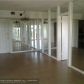 3720 NW 88th Ave # 434, Fort Lauderdale, FL 33351 ID:2817939