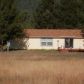 45 Tamarack Lane, Libby, MT 59923 ID:4575058