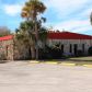 2950 County Rd 561, Tavares, FL 32778 ID:271999