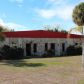 2950 County Rd 561, Tavares, FL 32778 ID:273404