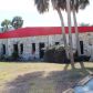 2950 County Rd 561, Tavares, FL 32778 ID:273405