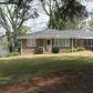 3058 Remington Street, Atlanta, GA 30344 ID:4332980